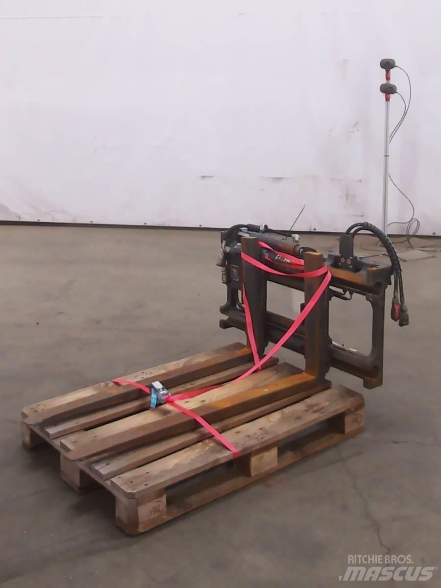  Weitere RZV25S Magazynowanie - Inne