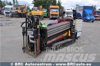 Ditch Witch JT10 Pozostałe wiertnice