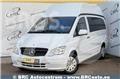 Mercedes-Benz Vito Minibusy