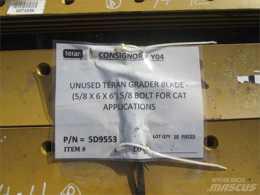CAT  Lemiesze