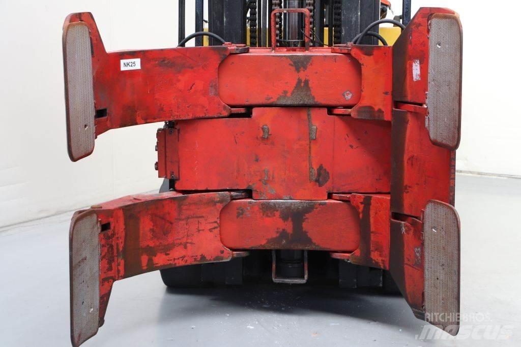 Auramo RA-350NJ Magazynowanie - Inne