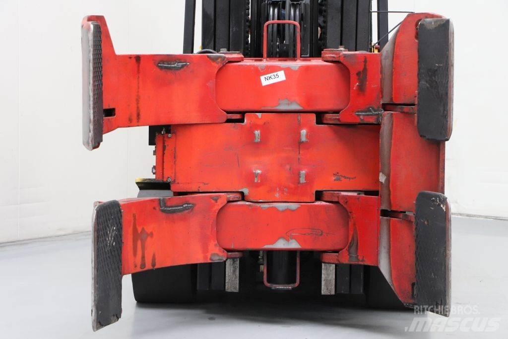 Auramo RA-350NJ Magazynowanie - Inne