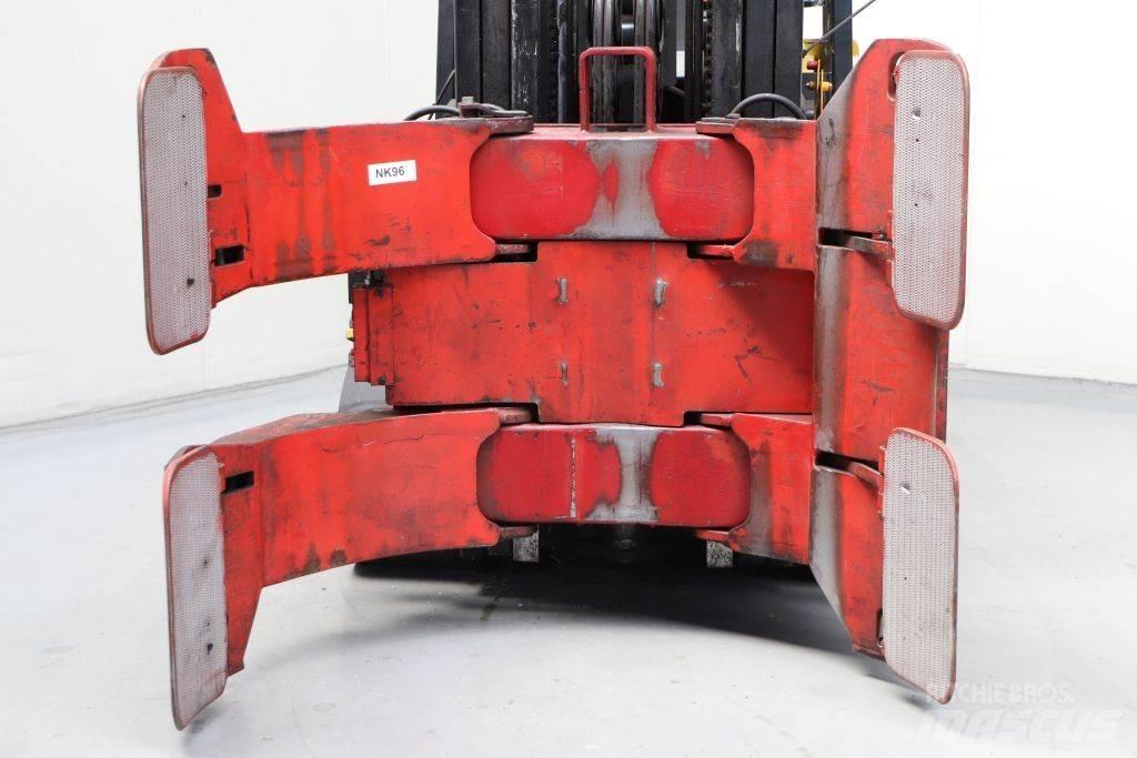 Auramo RA-350NJ Magazynowanie - Inne