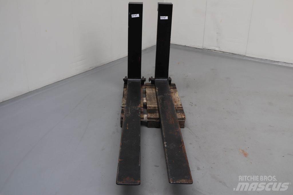  Forks 16t Widły