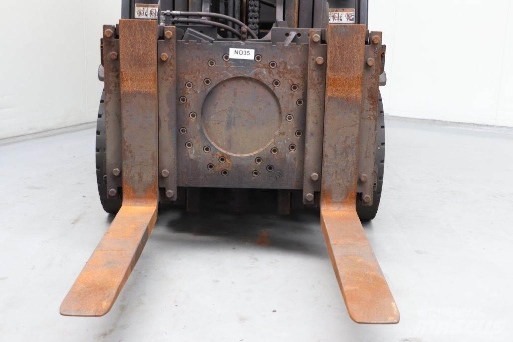  S/H Rotator Magazynowanie - Inne