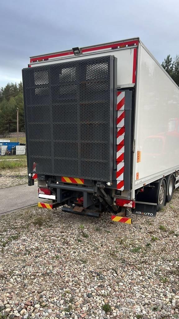Vermeer D23x30S3 Wiertnice horyzontalne