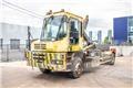 MOL -CT 200 - 8248 H Hakowce