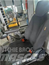 Volvo L150H Ładowarki kołowe