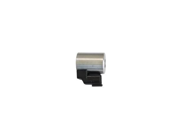 JCB Bobina  - 721/11296 Elektronika