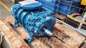 Robuschi RB61 D1/SP Akcesoria do sprężarek