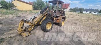 CAT 908 cooler Chłodnice