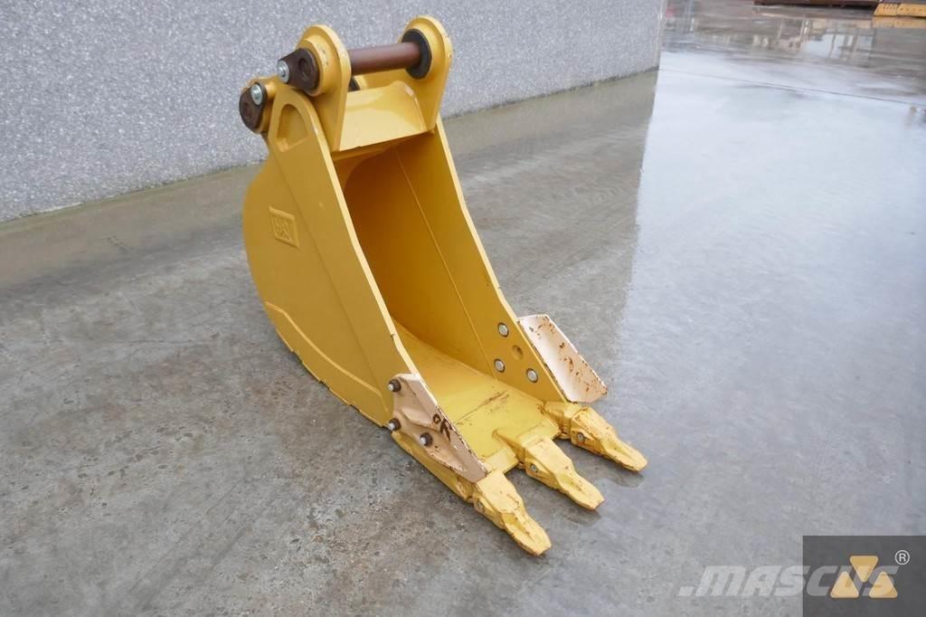 CAT 320 Bucket Łyżki do ładowarek