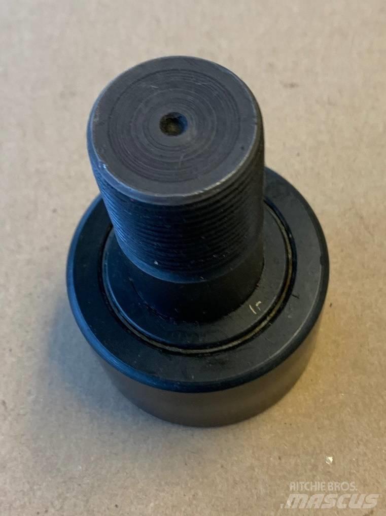 Fiat Shaft.  706565139 Przekładnie