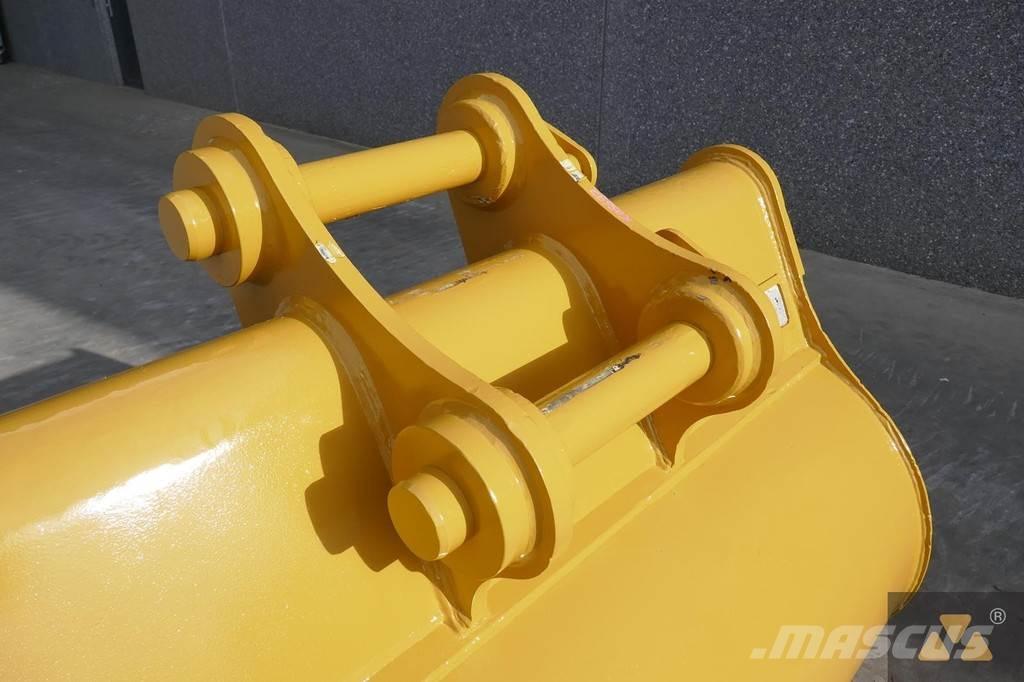 CAT 320 Bucket Łyżki do ładowarek