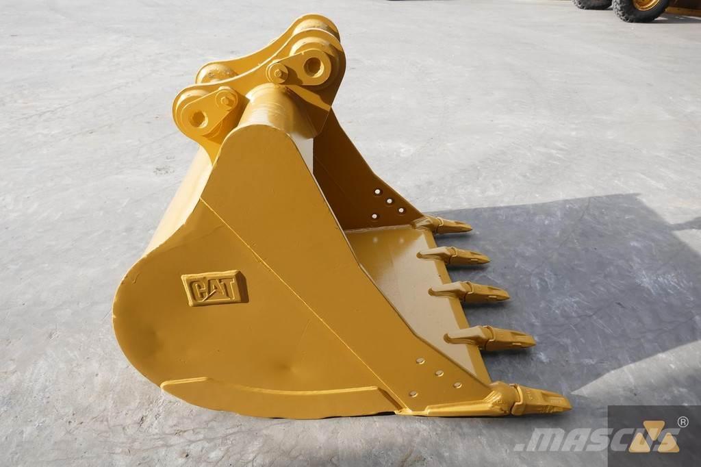 CAT 320 Bucket Łyżki do ładowarek
