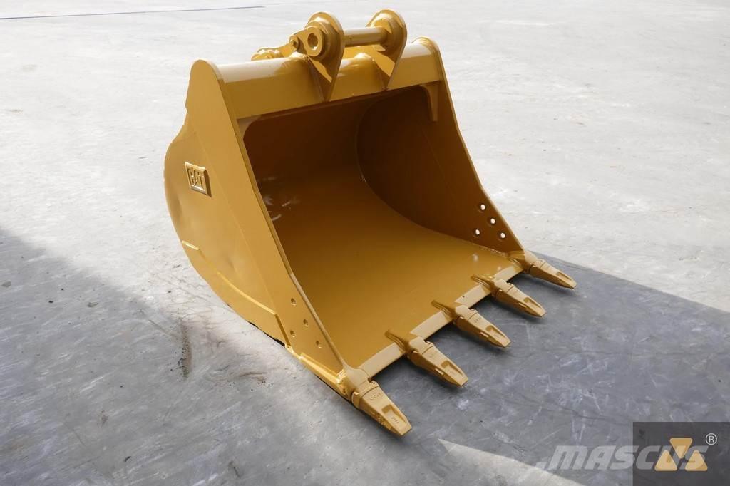 CAT 320 Bucket Łyżki do ładowarek