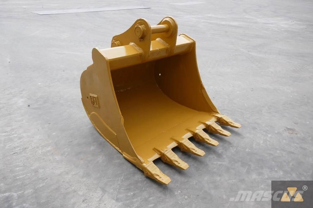 CAT 320 Bucket Łyżki do ładowarek