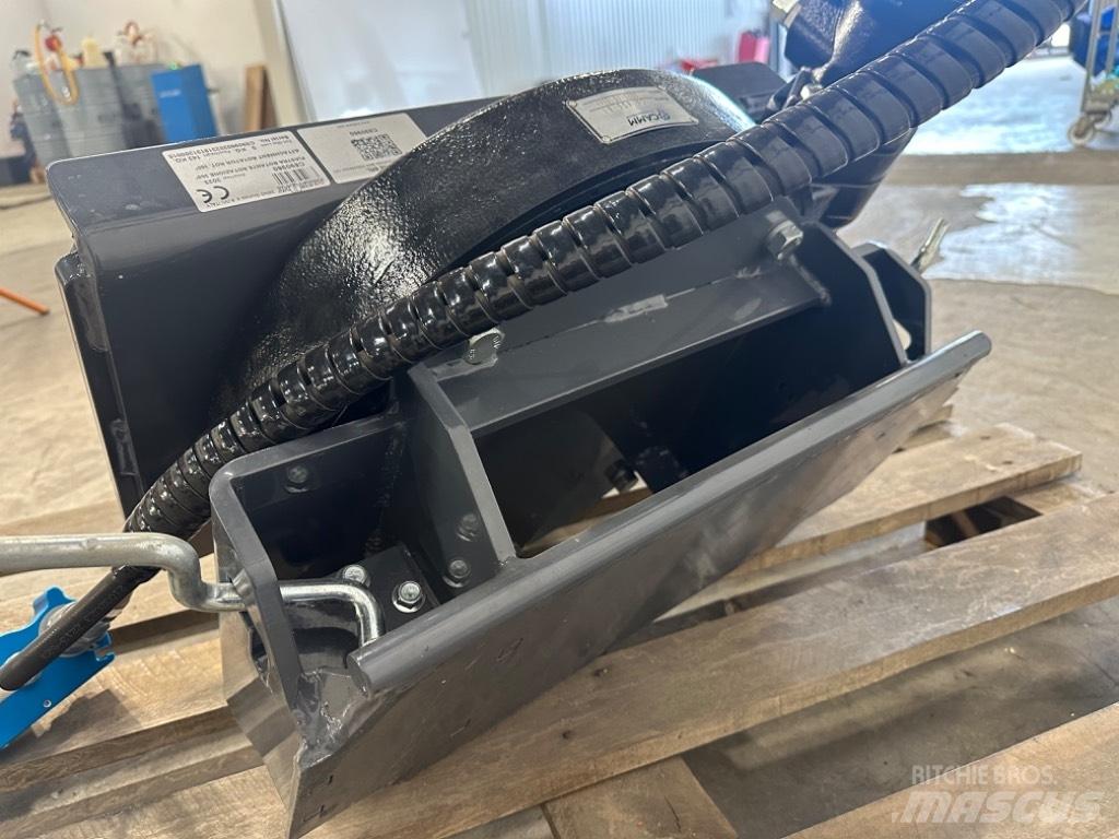 Multione ROTATOR 360 Rotatory