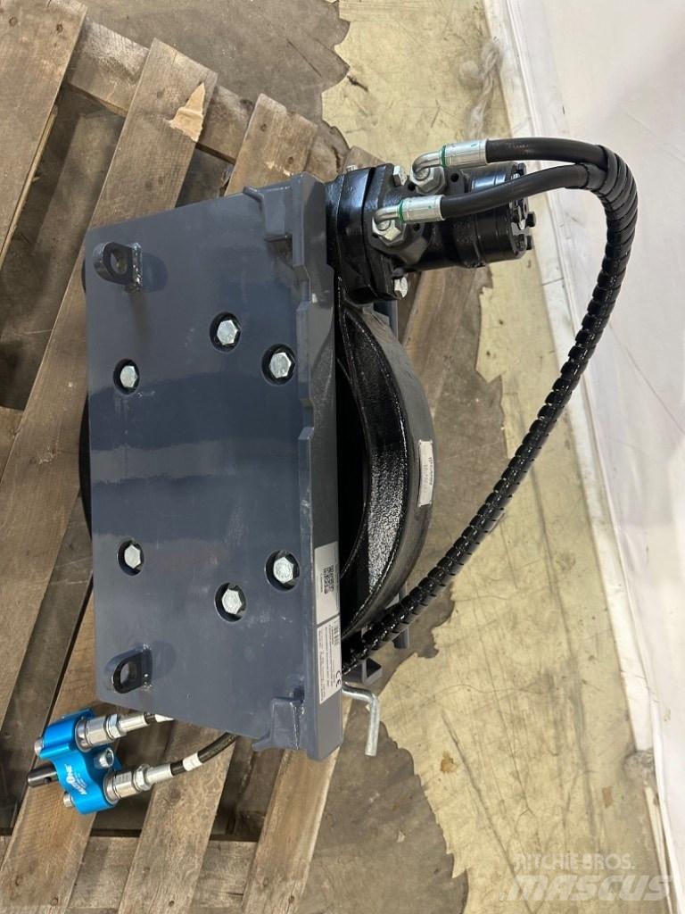Multione ROTATOR 360 Rotatory