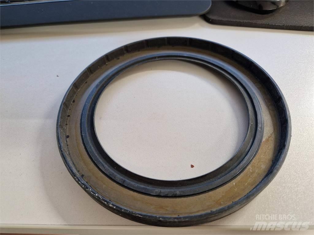 Rottne 998-5333 Hydraulika