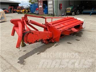 Kuhn HAYMOWER Kosiarki