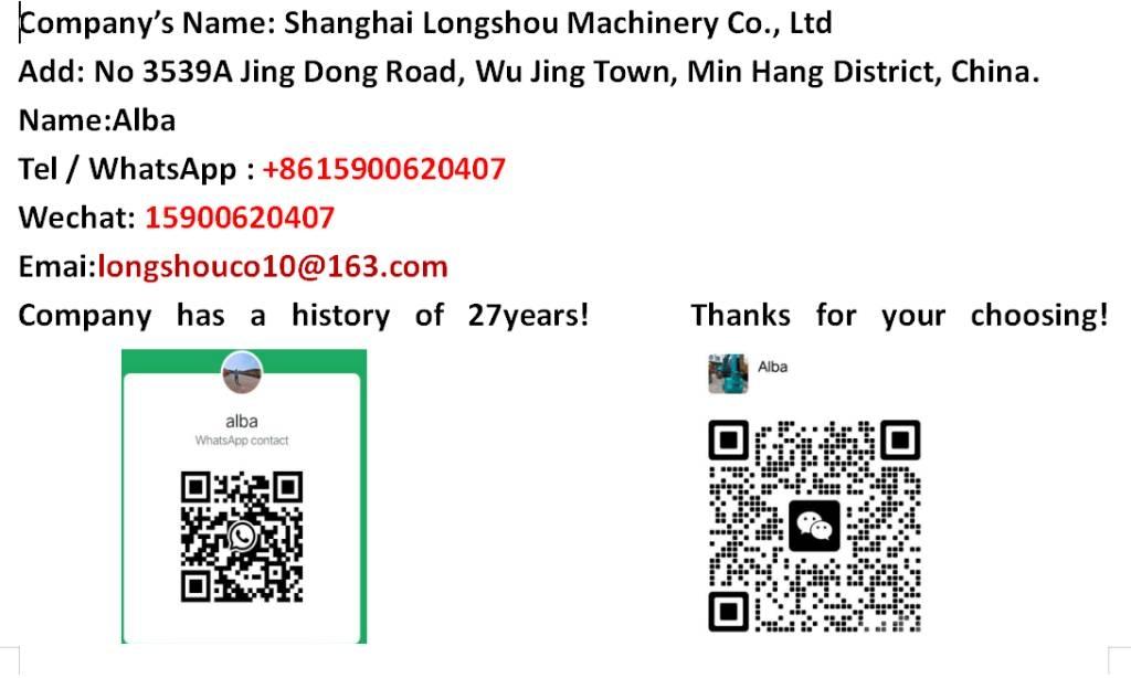 CAT 773 E Wozidła sztywnoramowe