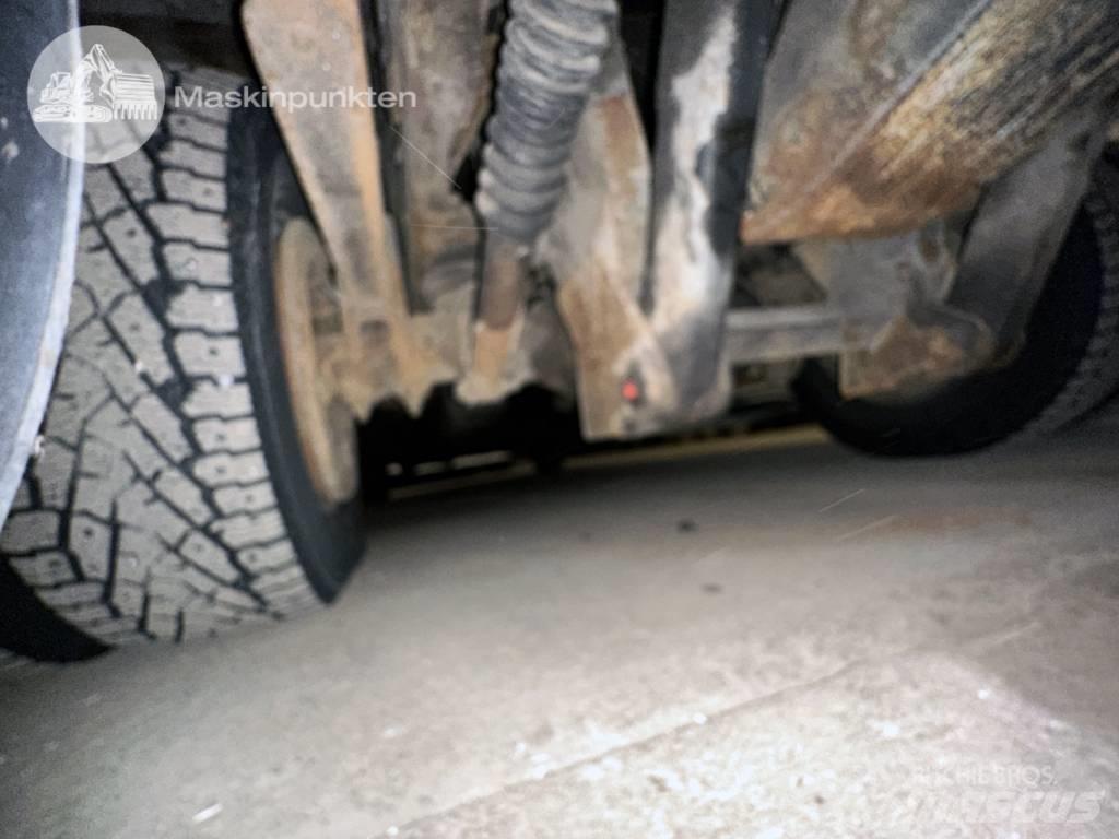 Chevrolet 3500 Samochody ratownicze pomocy drogowej