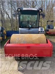 Dynapac CA 1500 D Walce inne