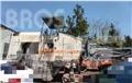 Wirtgen W2000 Frezarki do asfaltu