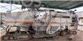 Wirtgen W1900 Frezarki do asfaltu