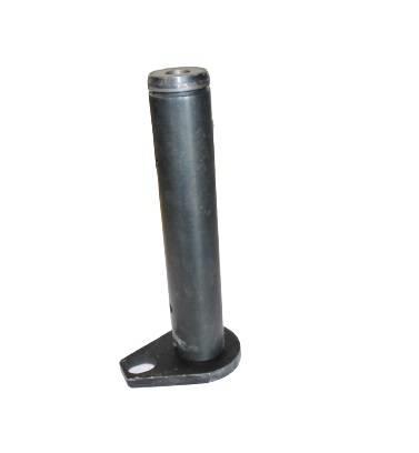 Volvo - bolt - 11883032 Wysięgniki i ramiona