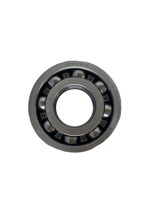 XCMG Flange GR215 Inne akcesoria