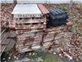 Peri 7400934 bednění Maszyny budowlane - Inne