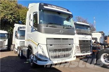 Volvo FH 440 Inne