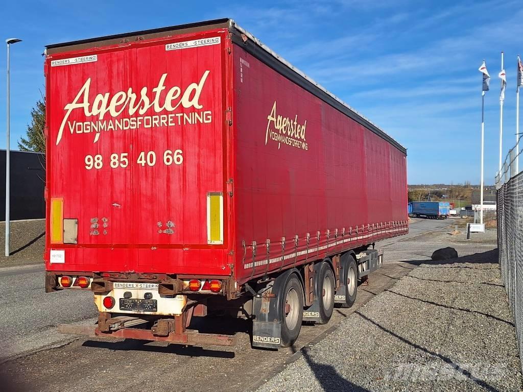 Renders ROC 18.24 Naczepy firanki