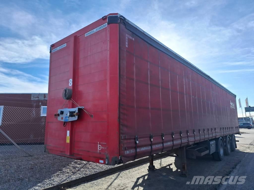 Renders ROC 18.24 Naczepy firanki