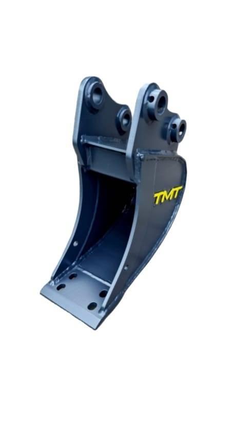 TMT ŁYŻKA 18 CM Inne akcesoria