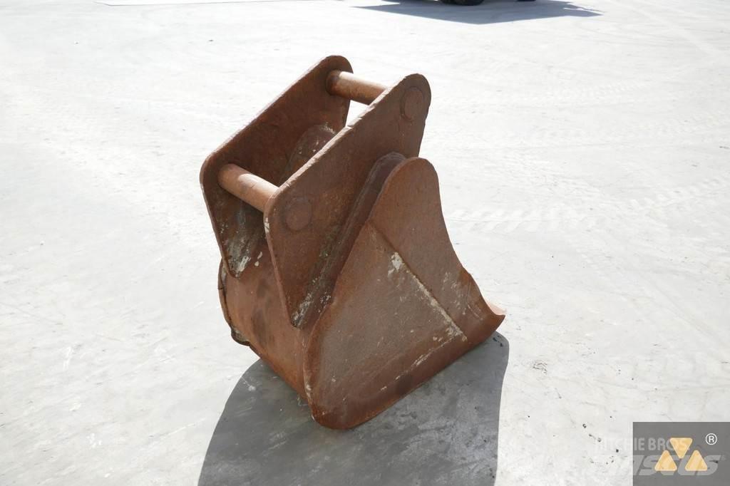 CAT 320 Bucket Łyżki do ładowarek