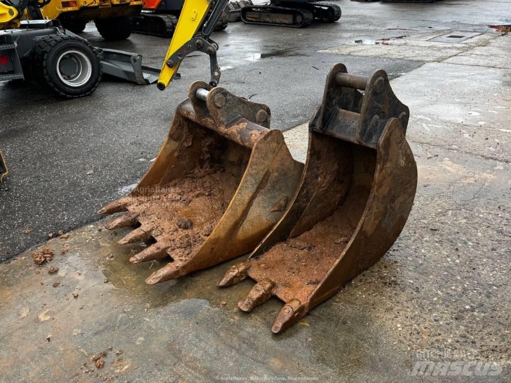 Yanmar SV 100 Midikoparki  7t - 12t