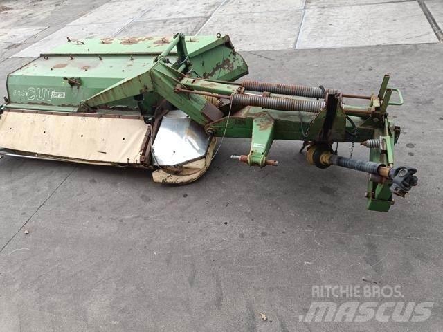 Krone 280CV Kosiarki