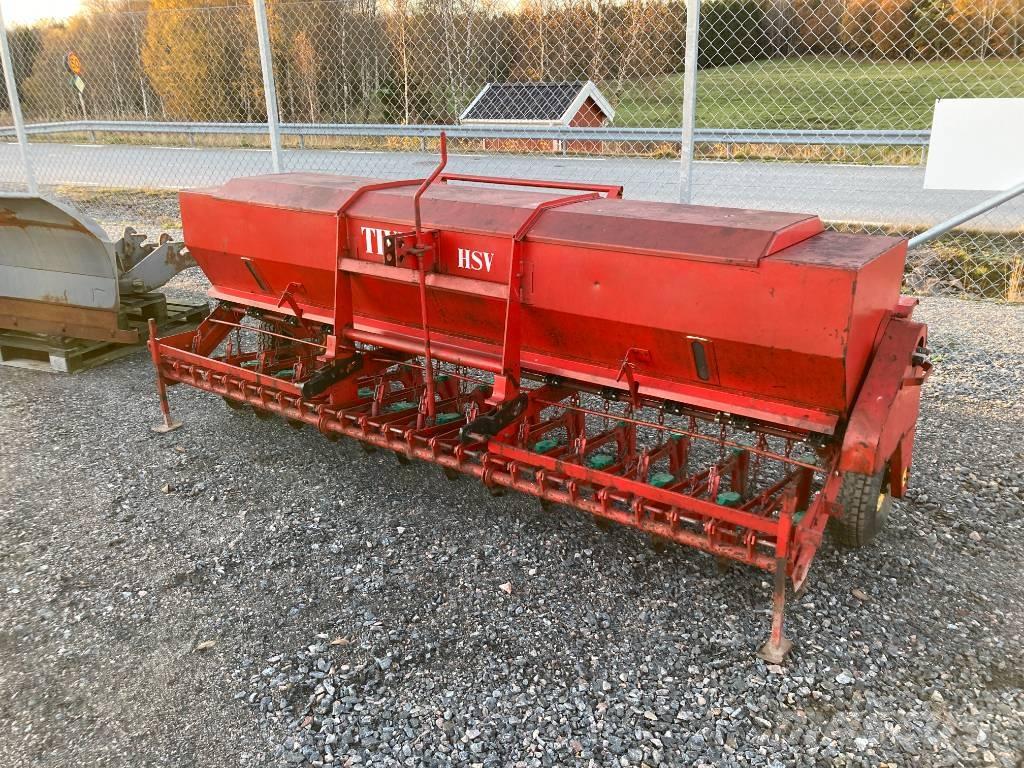 Tive HSV 3m Siewniki