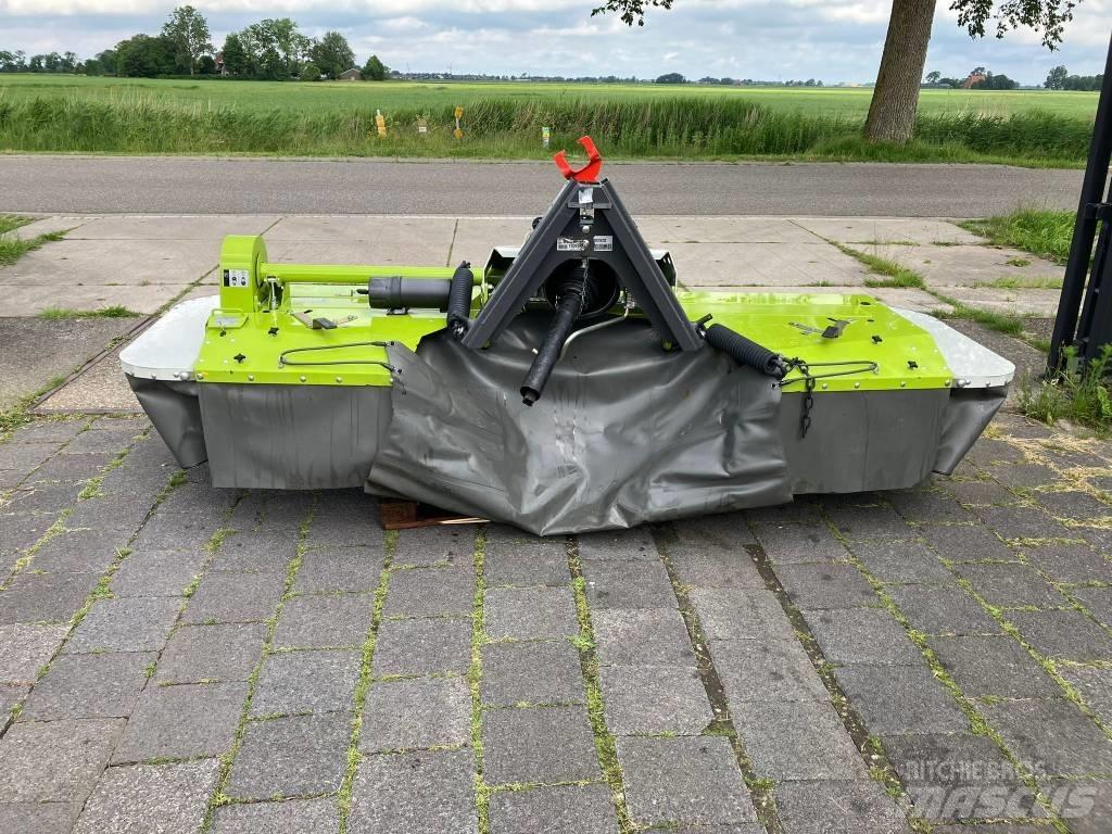 CLAAS Corto 310 F Kosiarki