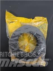 CAT GASKET 101-3125 Silniki