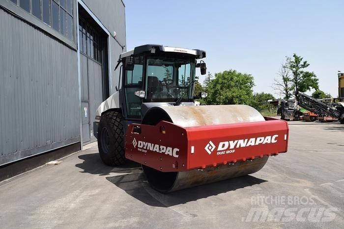 Dynapac CA3500D Walce inne