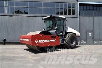Dynapac CA3500D Walce inne