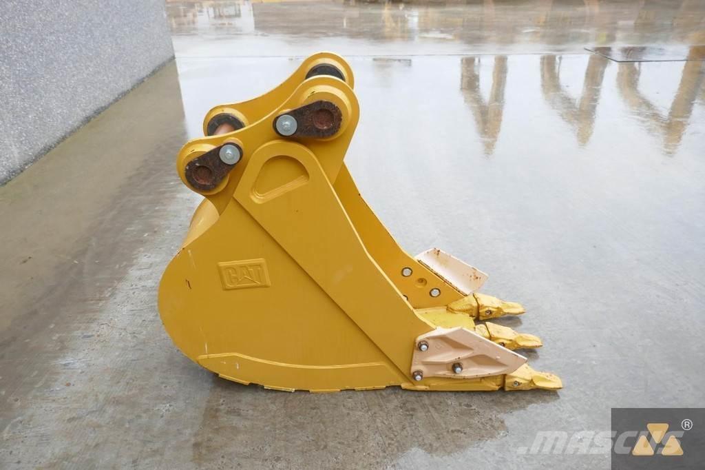 CAT 320 Bucket Łyżki do ładowarek