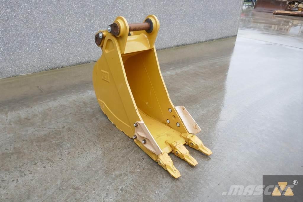 CAT 320 Bucket Łyżki do ładowarek