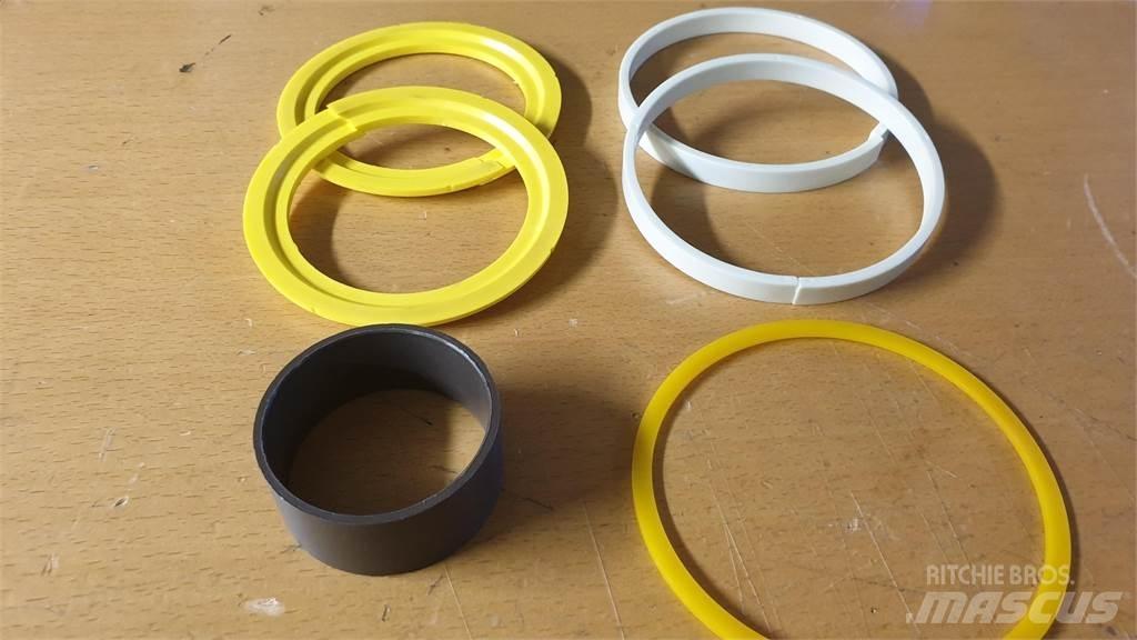 Hultdins 0121037 Hydraulika