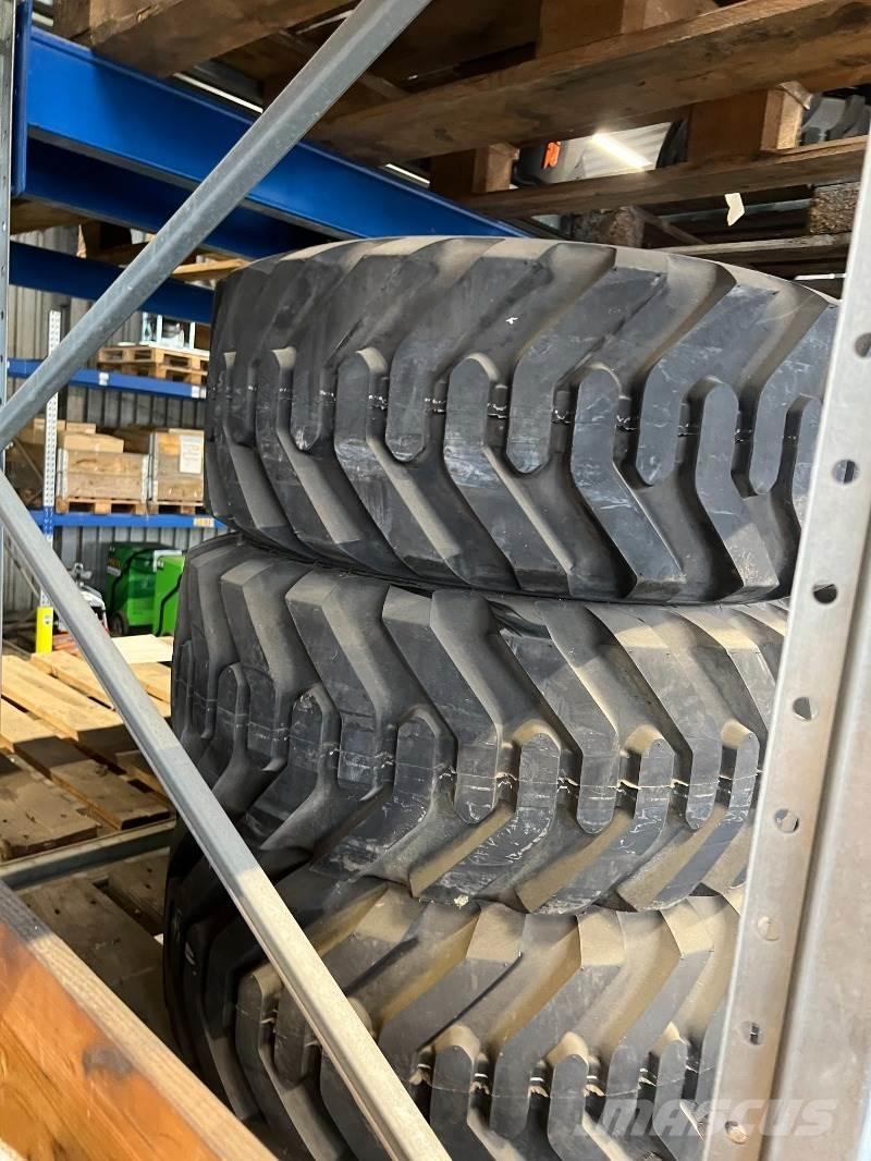 Kumho Reifen EW65 Opony, koła i felgi