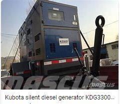 Mosa TS 500 PS/BC Urządzenia spawalnicze